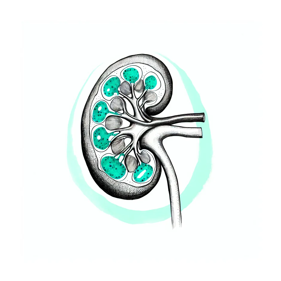 لوزارتان 25، آسپرین 80 و خطر افزایش پتاسیم