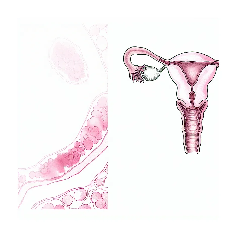 مرکز دولتی فریز تخمک با تعرفه تامین اجتماعی در تبریز