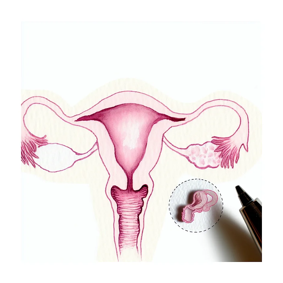 ارگاسم بعد از سرکلاژ؛ آیا خطرناک است؟