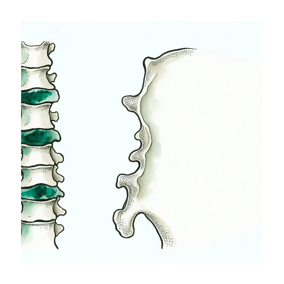 طب سوزنی برای افزایش قد در سن 23 سالگی