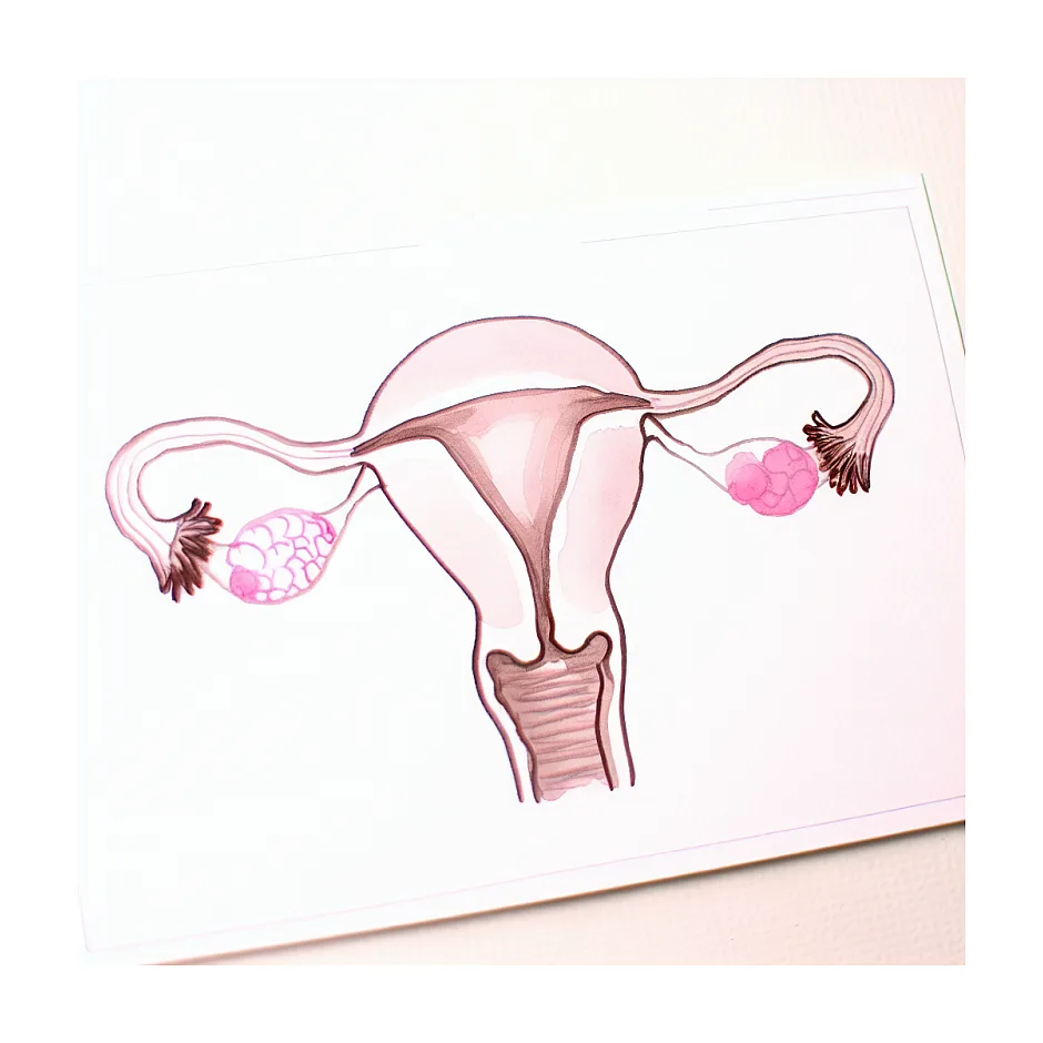 آزمایشات پزشکی مخصوص افراد مجرد