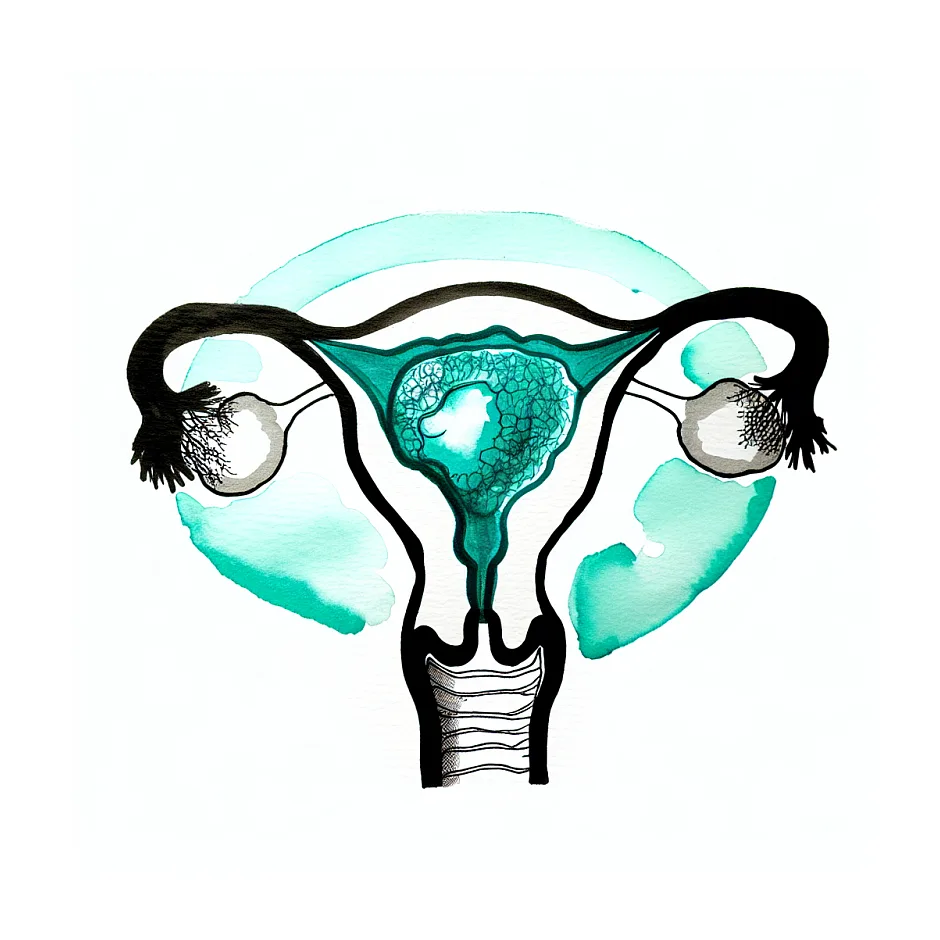 آیا لتروزول می‌تواند کیست ساز باشد؟