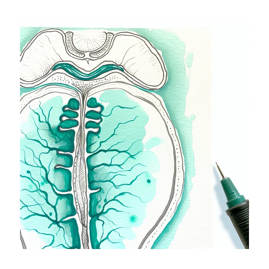 علائم Dysautonomia و راهکارهای مدیریت آن