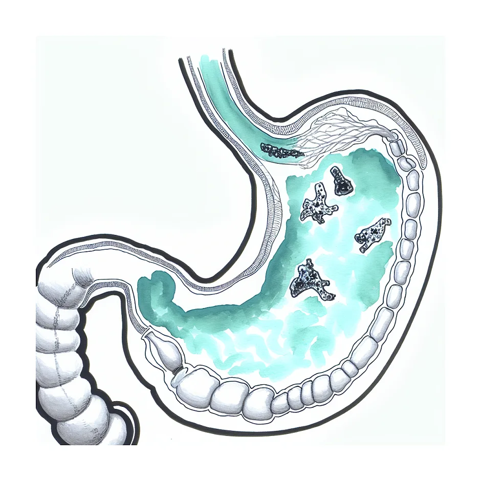 تداخل دارویی ایندامتاسین و کدئین | مصرف همزمان چه خطراتی دارد؟