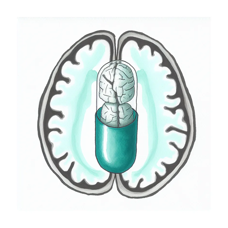 قرص رهاکین — کاربرد، عوارض و نکات مصرف