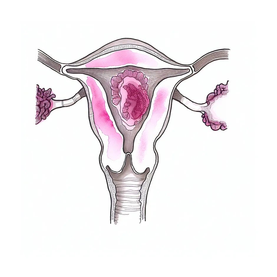 امکان برقراری رابطه جنسی پس از منفی شدن تست HPV