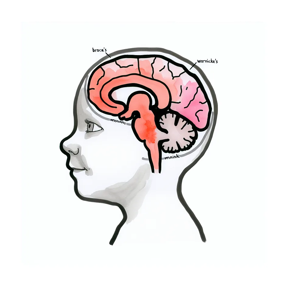 پسر 3 ساله صحبت نمی‌کند - چه کار باید انجام دهم؟