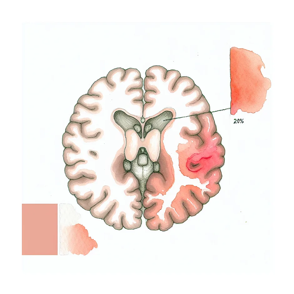 چگونه با همسری که دعواهای البته لازم نشده راه میاندازد برخورد کنیم؟