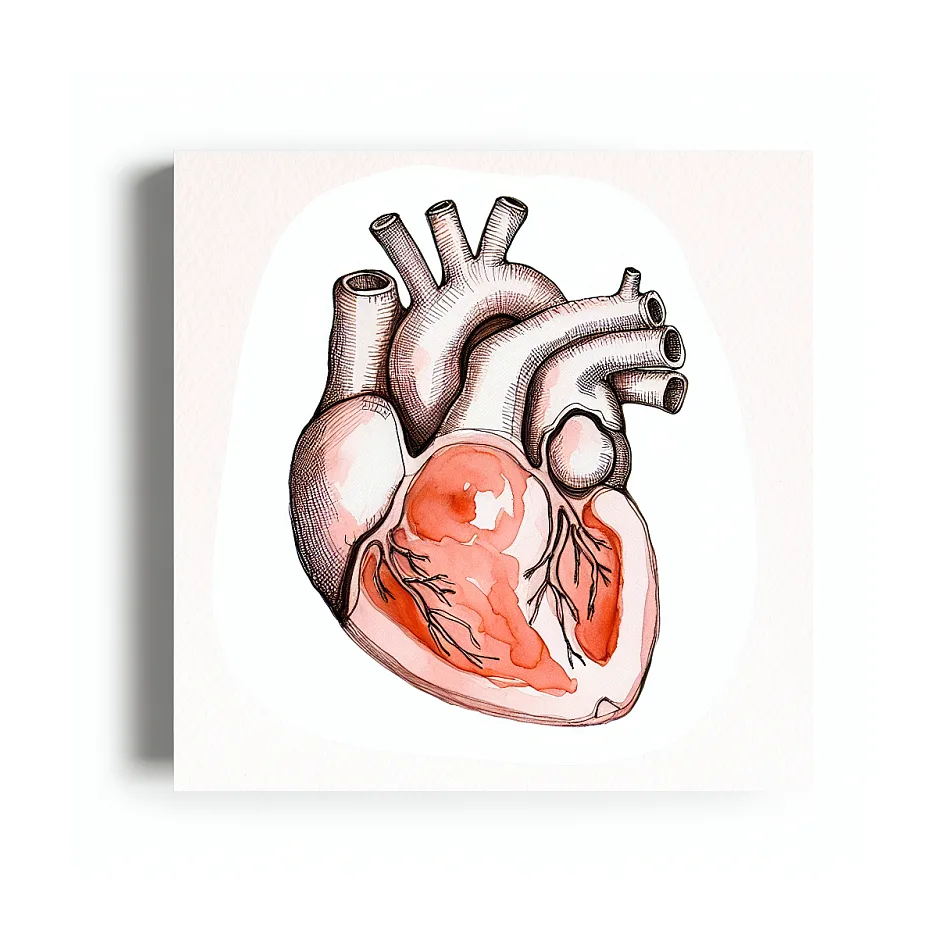 نوار قلب جنین نرمال چند ضربه در دقیقه است؟ علت تاکی‌کاردی موقت جنین چیست؟