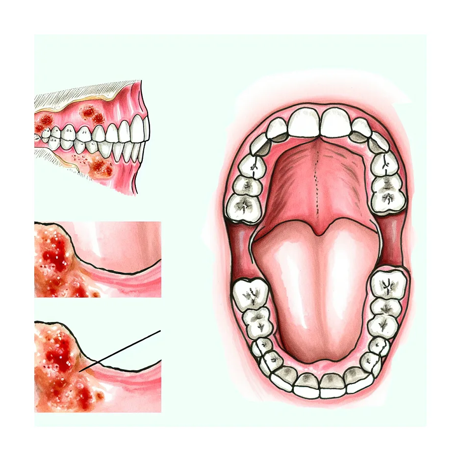 انتقال تب برفکی به انسان؛ خطر و علائم