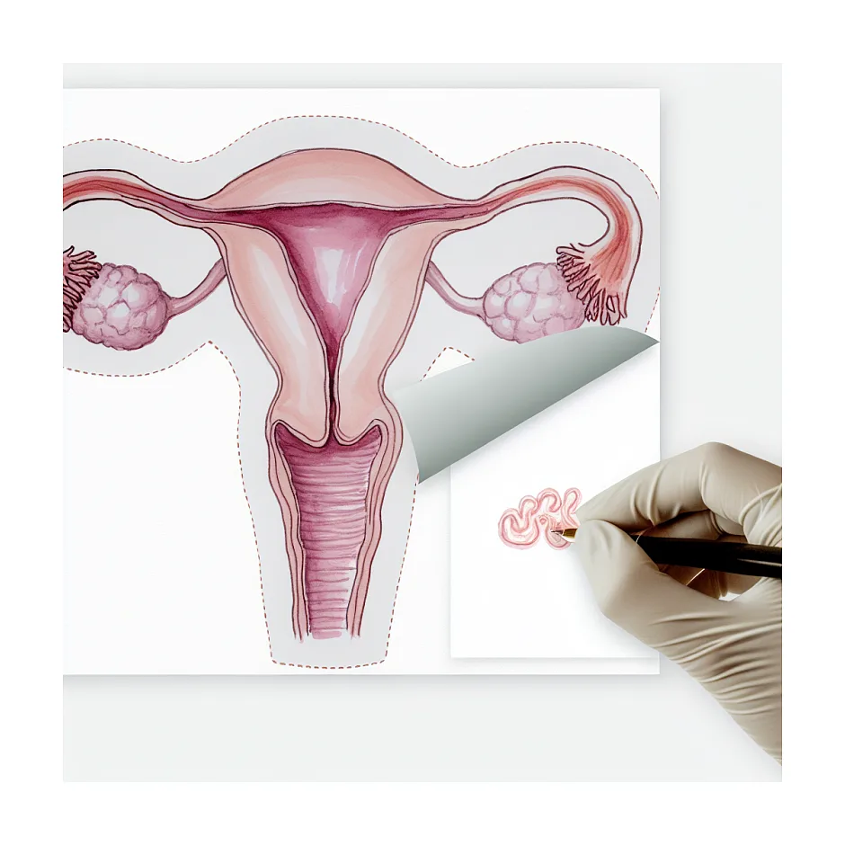 تشخیص بارداری از طریق کیت تخمک گذاری: قابل اعتماد است یا خیر؟