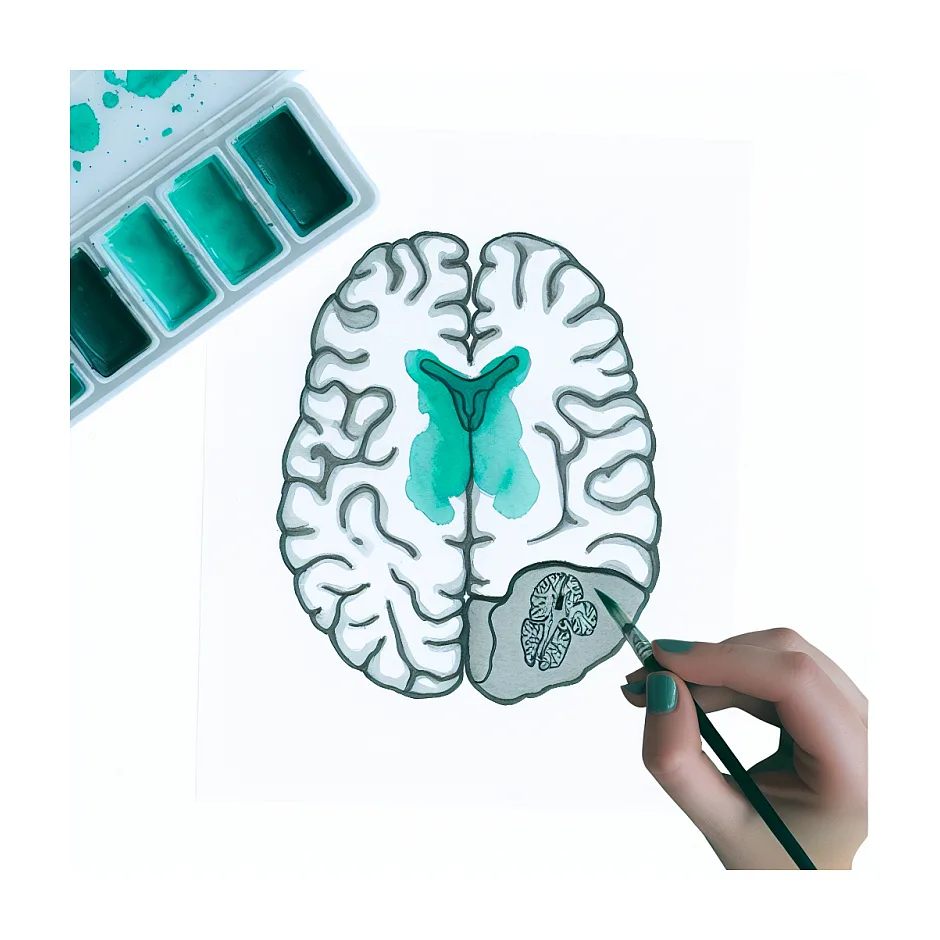 راهنمای مواجهه با نا آرامی ناشی از مصرف قرص ویاس برای بیماران ADHD