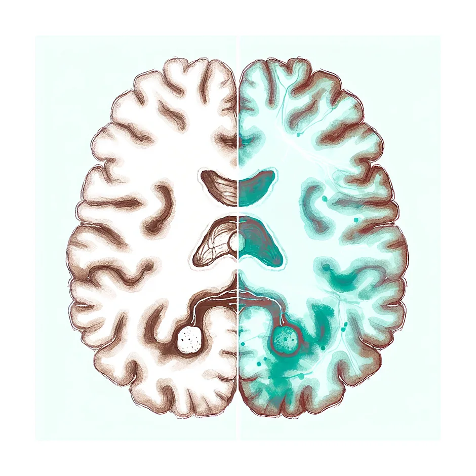 دلایل تغییر شخصیت و از دست دادن هویت - مشاوره روانشناسی