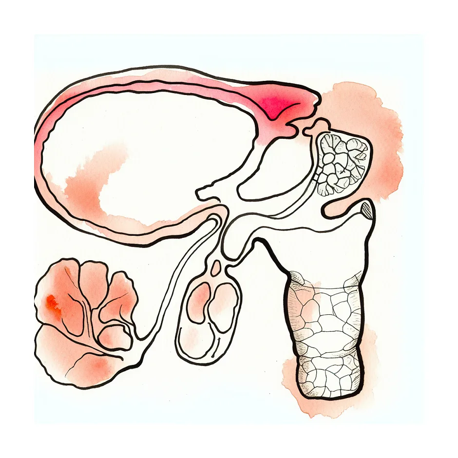تاخیر ۲ روزه در تزریق واریو پنتیل