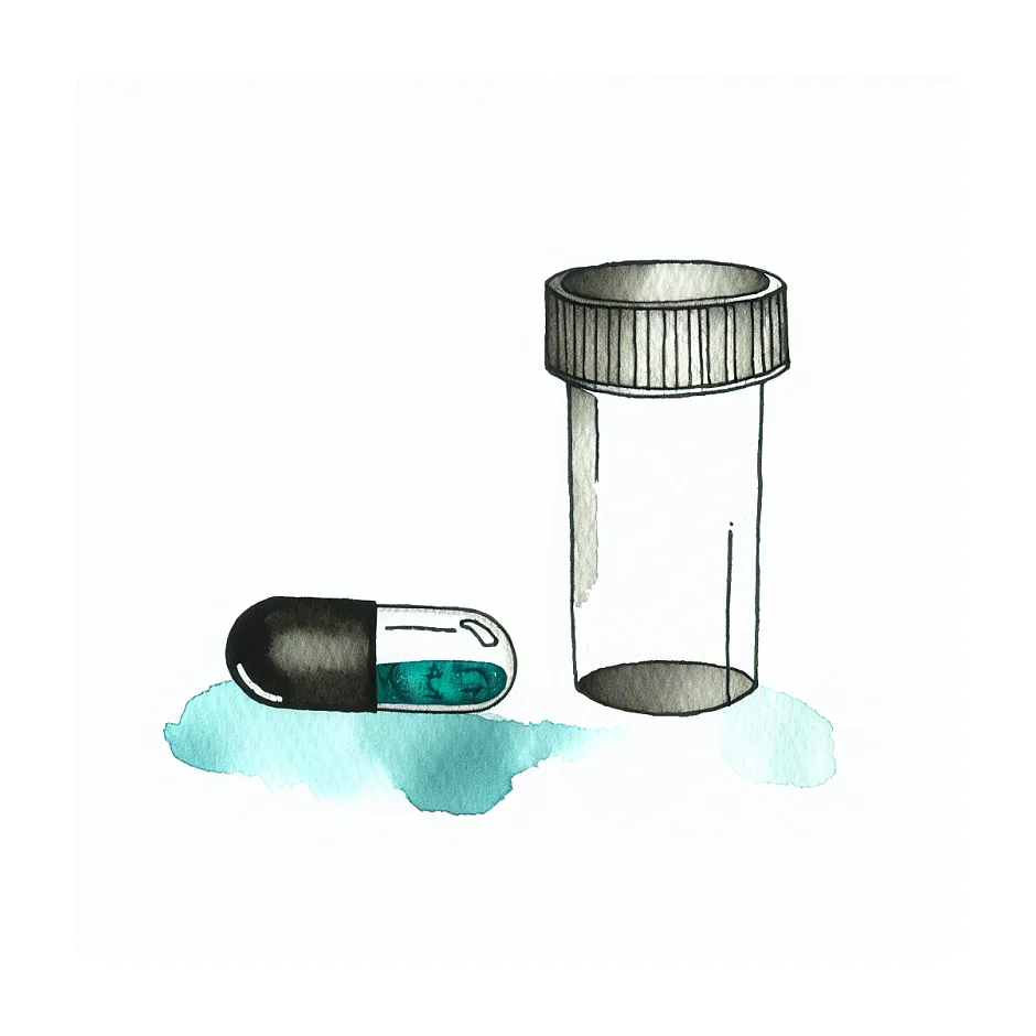 مصرف همزمان مبورین و کیلدینیوم سی: راهنمایی تخصصی پزشکی