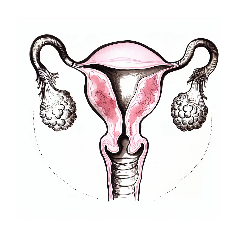 اطلاعاتی در مورد IVF و ذخیره تخمدان پایین | ورود به سیکل IVF