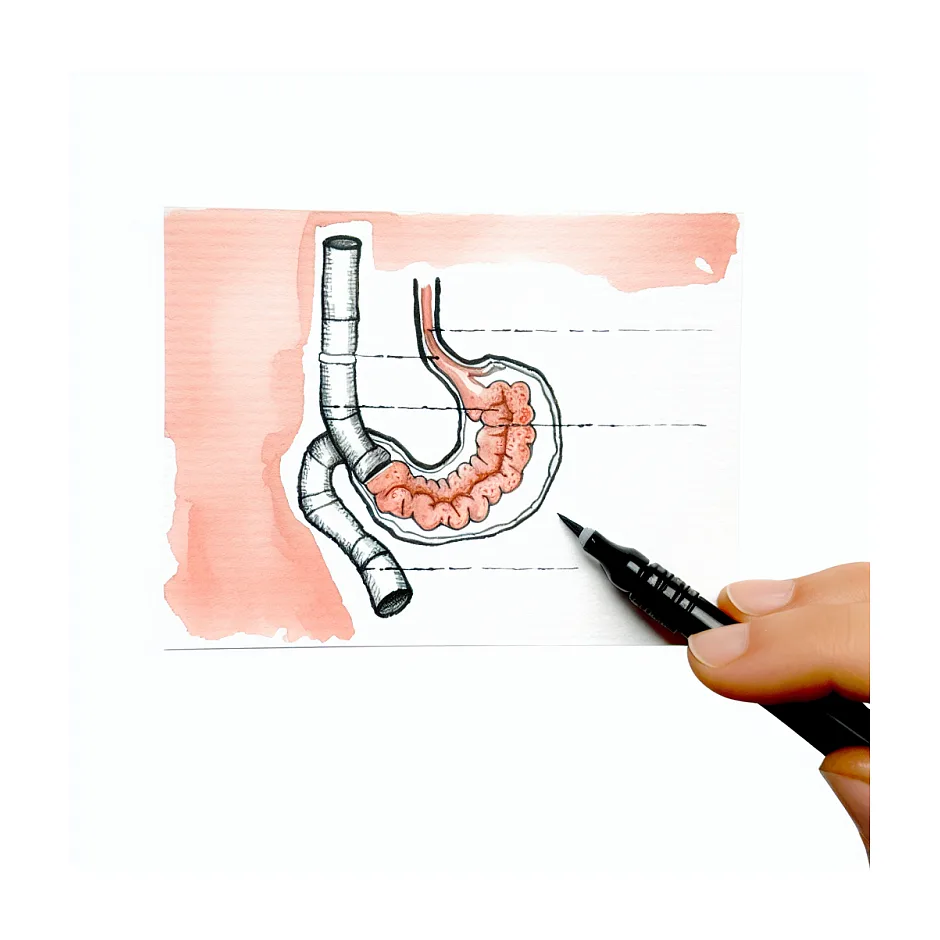آیا عوض کردن شیر خشک نوزاد ریفلاکسی مفید است؟