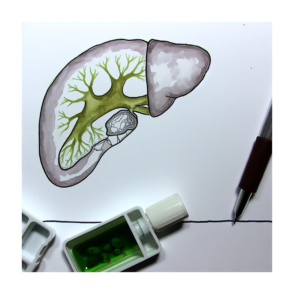 تاثیر دیفین هیدرامین در بیماران مبتلا به فاویسم | راهنمای کامل