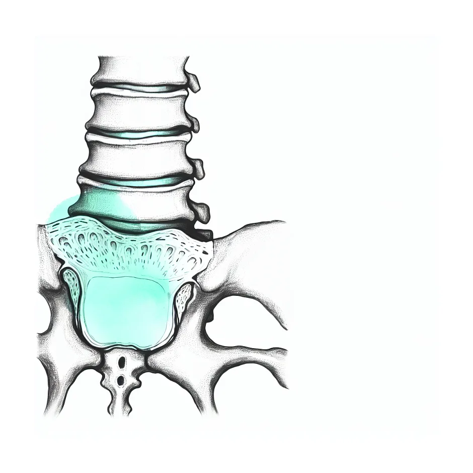 هزینه عمل دیسک کمر و تنگی کانال نخاعی برای نیروهای مسلح