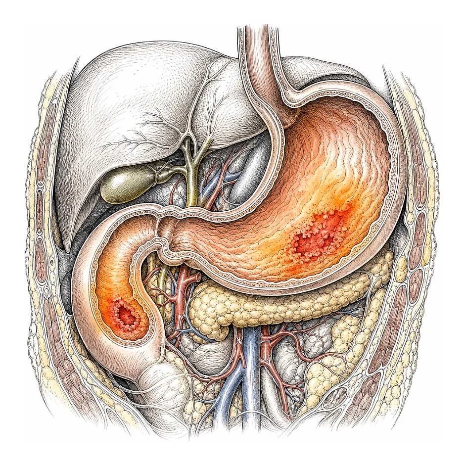علت سردرد و افزایش فشار بعد از غذا خوردن