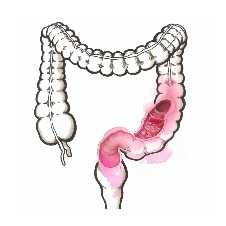 آیا یبوست کودک به علت مصرف شیر پاستوریزه است؟