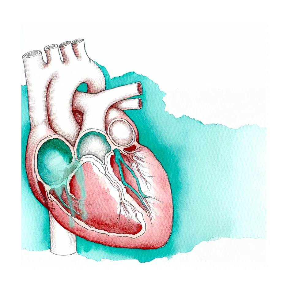 ارائه خدمات پاسخگویی به سوالات پزشکی: نشتی دریچه - چه است و چگونه درمان می شود؟