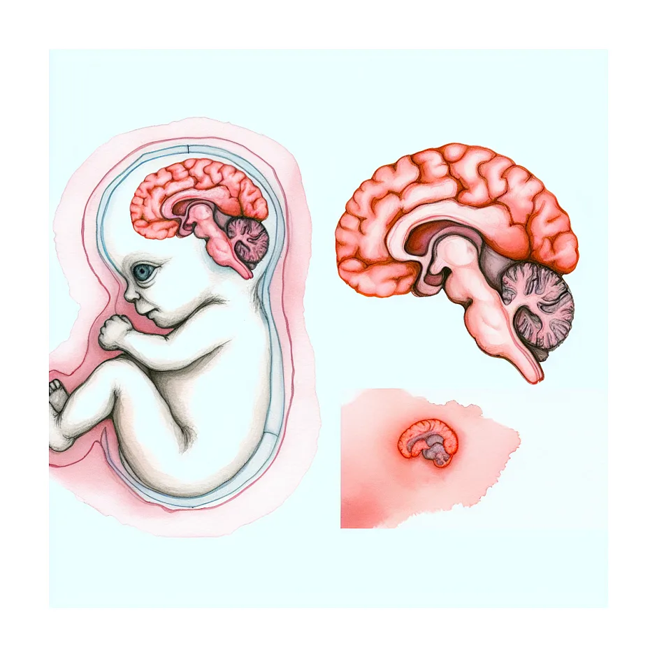 آیا روزه گرفتن در هشت هفته اول بارداری مضر است؟