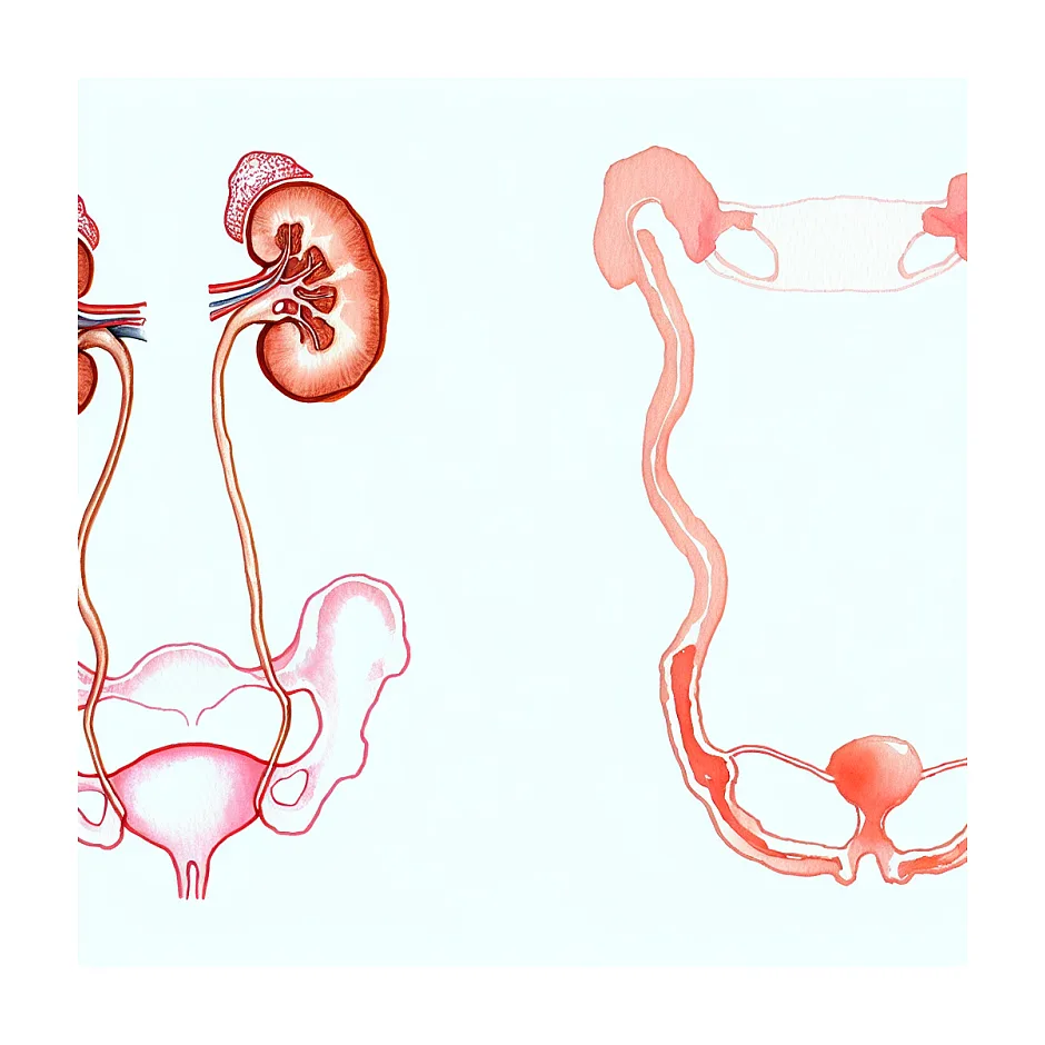 رابطه جنسی و استفاده از دبل جی: بررسی و پاسخ به سوالات پزشکی شما