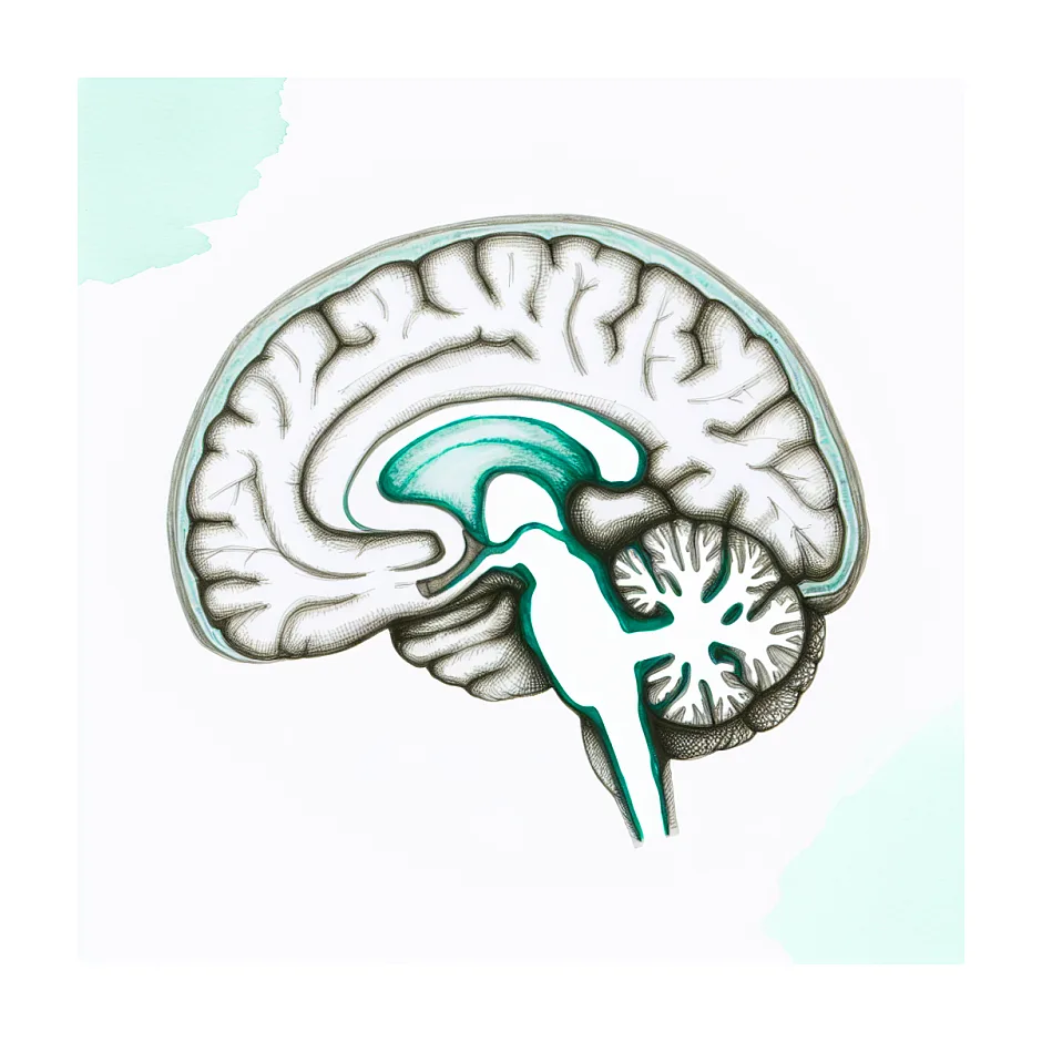 آلزایمر در سن 35 سالگی علمی و صحیح است؟