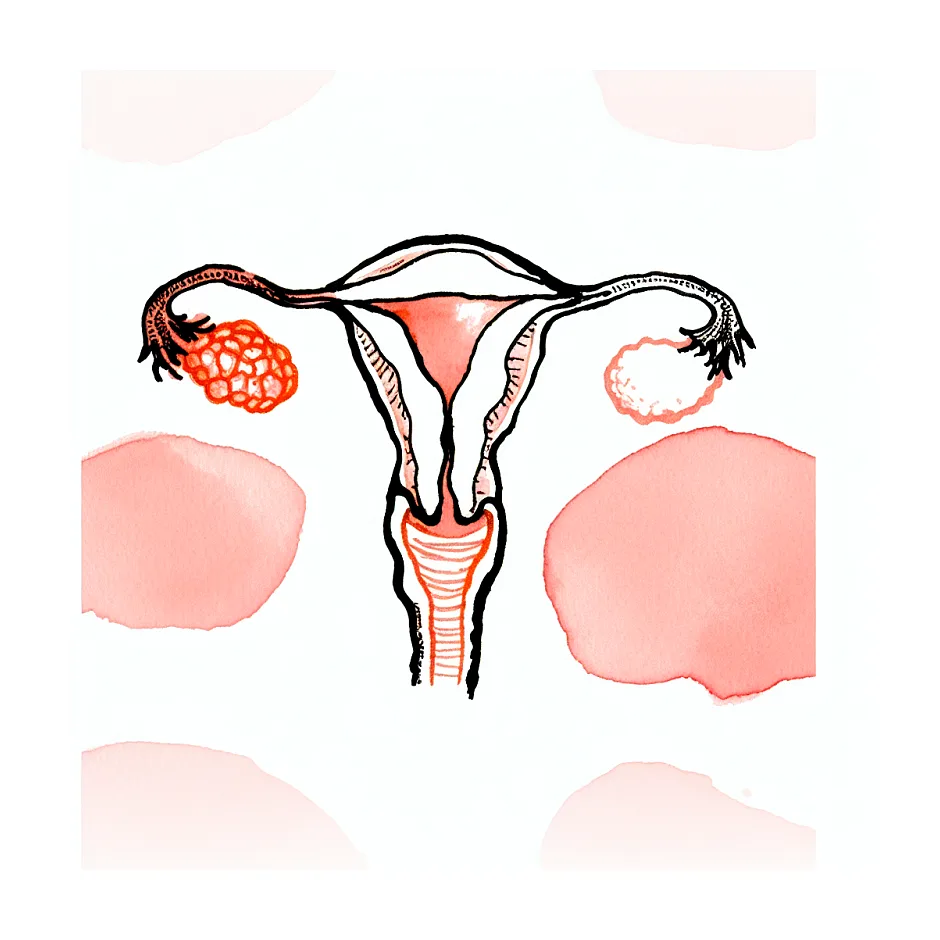 عمل IVF در بیمارستان شریعتی تهران: آیا ممکن است؟