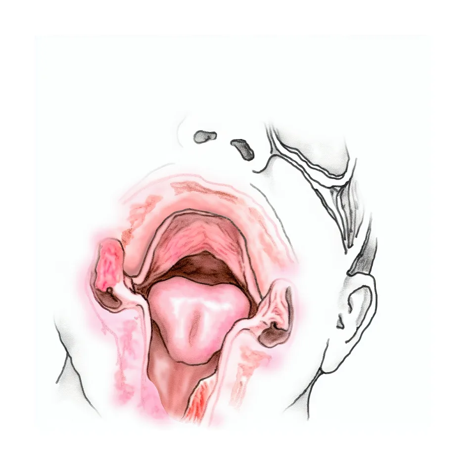 حرف نزدن کودک 16 ماهه: آیا نگرانی موجه است؟