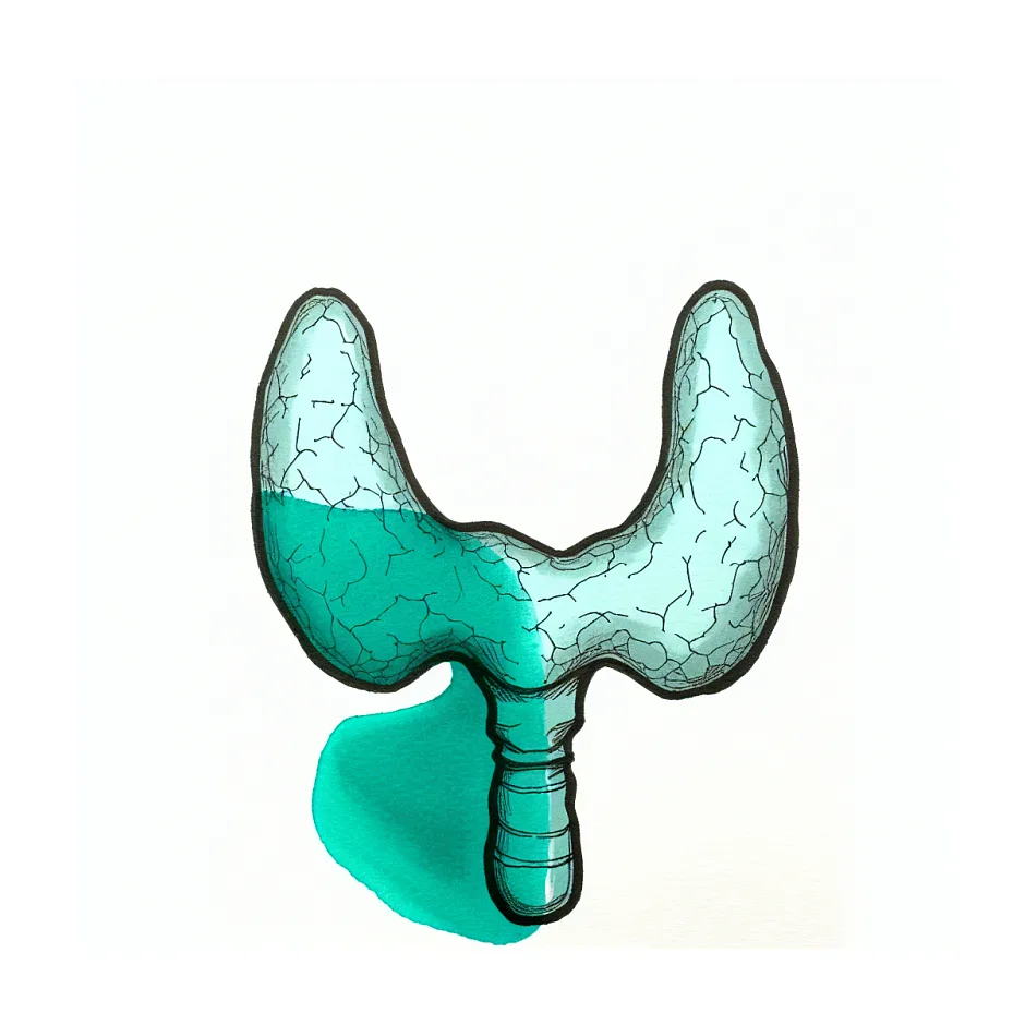 تی‌اس‌اچ 13.2 — چه باید کرد؟