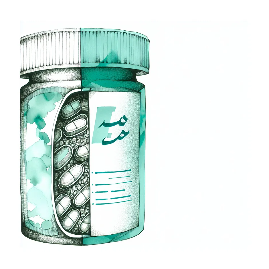 تداخل دارویی - هم تداخل دارن