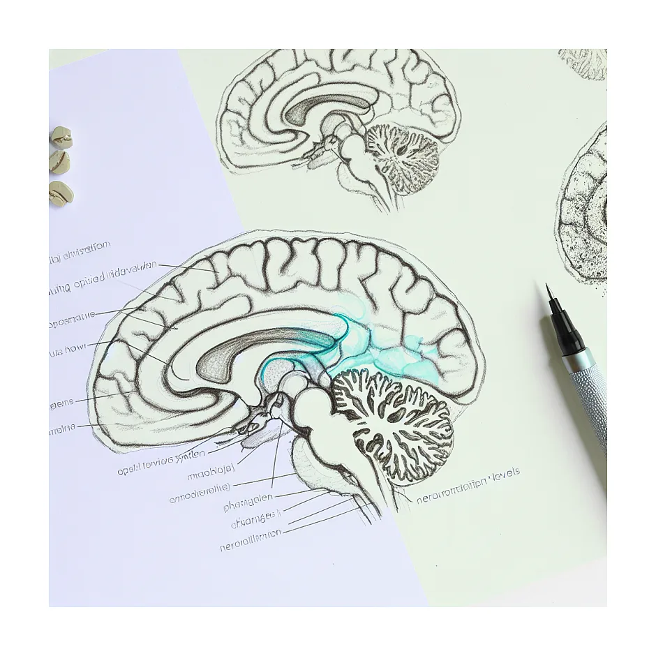 عوارض ترک اعتیاد به شربت اپیوم