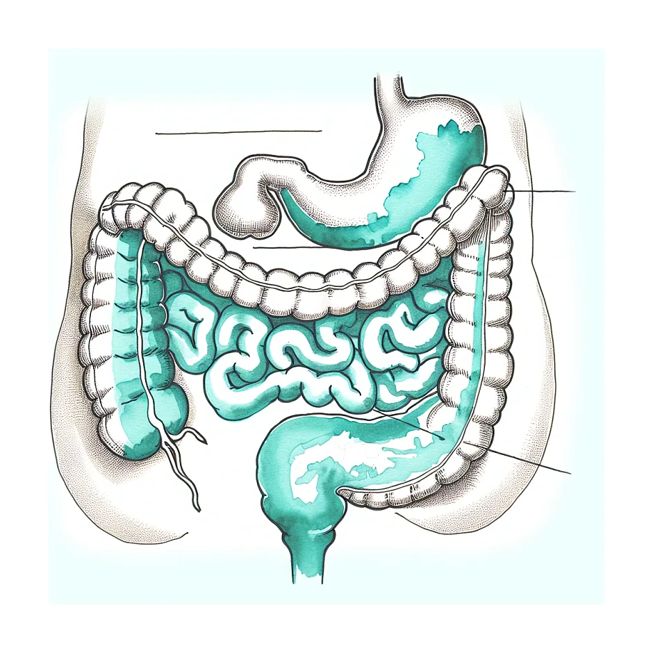 خطرات استفاده از شیر پاستوریزه برای نوزاد