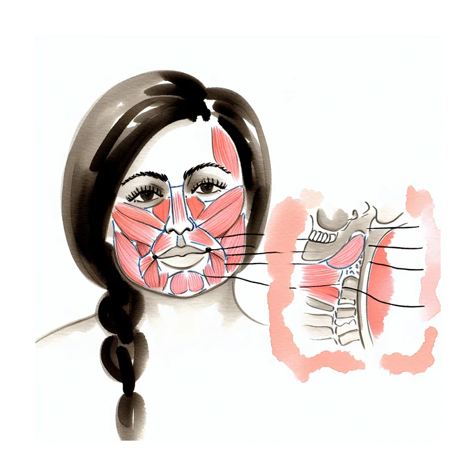 مزوتراپی صورت در دوران شیردهی - آیا انجام آن ایمن است؟
