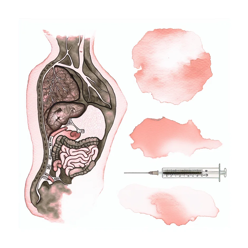 تب کودک و فاصله مصرف استامینوفن و شیاف