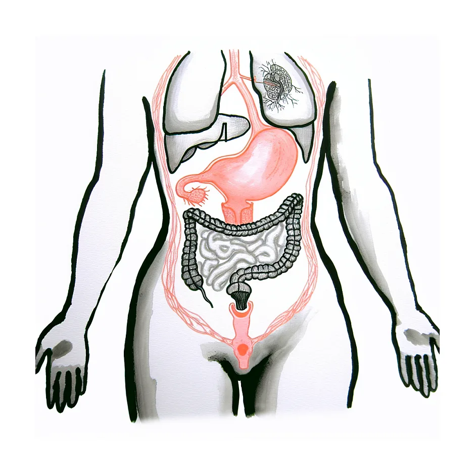 علت خواب آلودگی شدید بعد از تزریق hCG - توضیحات و نکات مهم