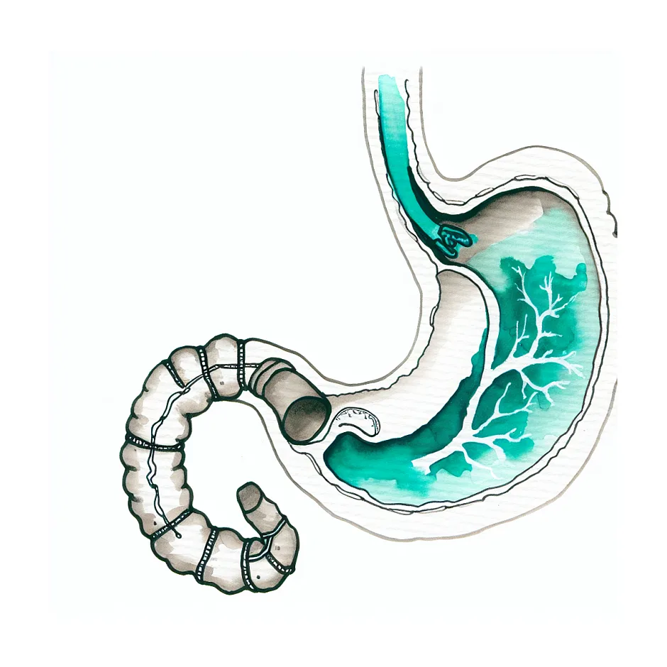 بی‌قراری شبانه کودک یک‌ساله؛ آیا رفلاکس است؟
