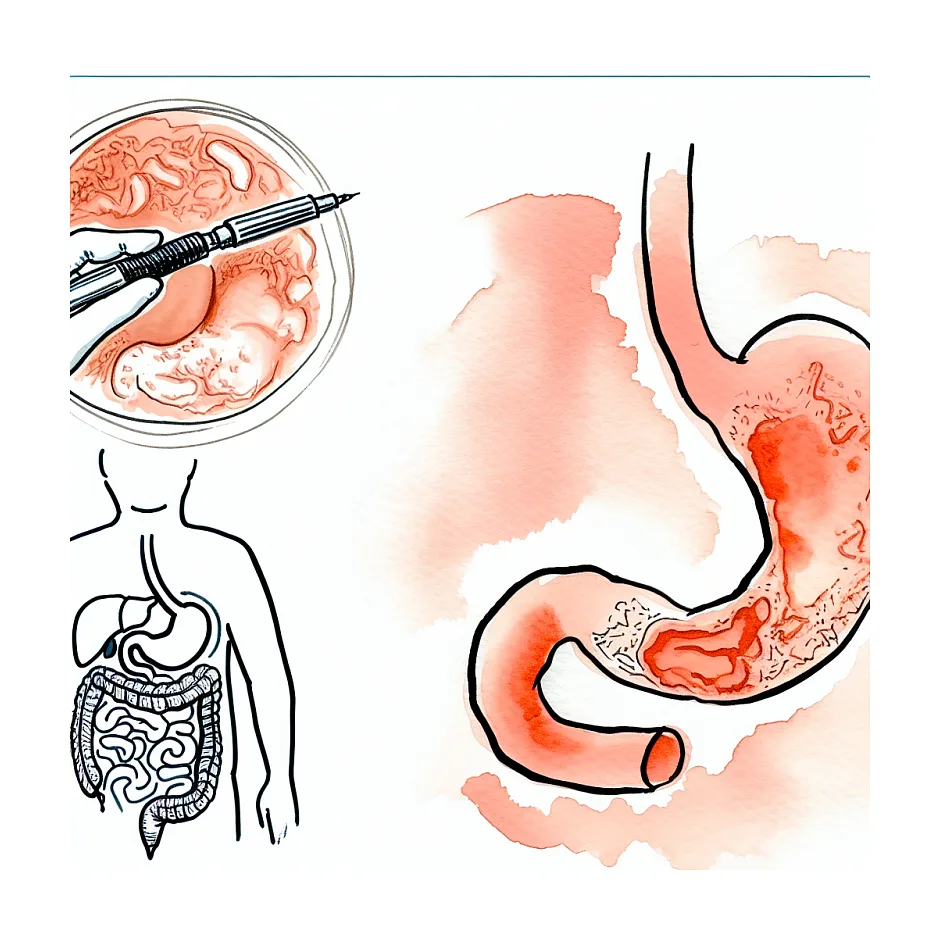 راهکارهای مقابله با استفراغ ناشی از شربت کوآموکسی کلاو در کودکان