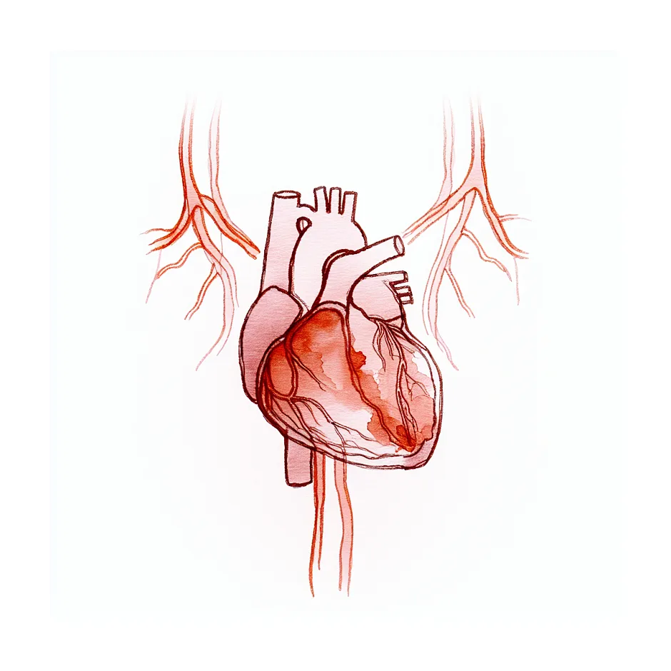 زمان بهترین برای اندازه‌گیری فشار خون و اثرات لیموترش