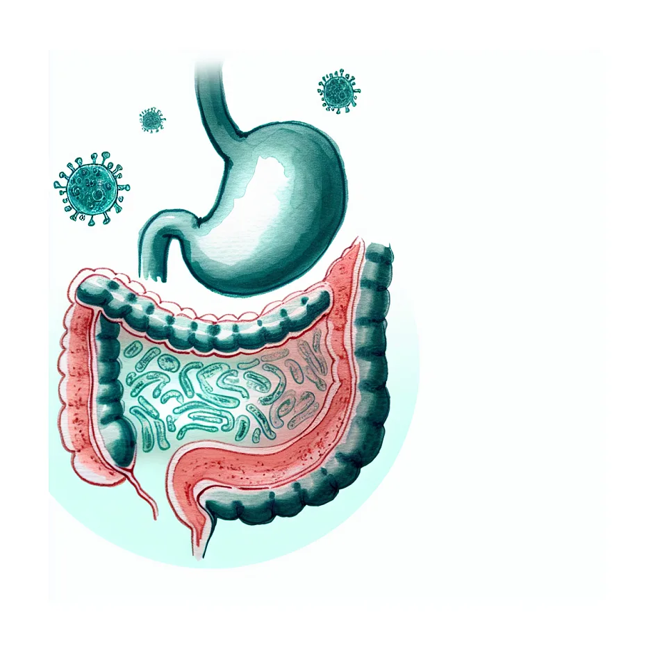 آیا انتقال ویروس HIV و هپاتیت از طریق خوردن و نوشیدن امکان‌پذیر است؟