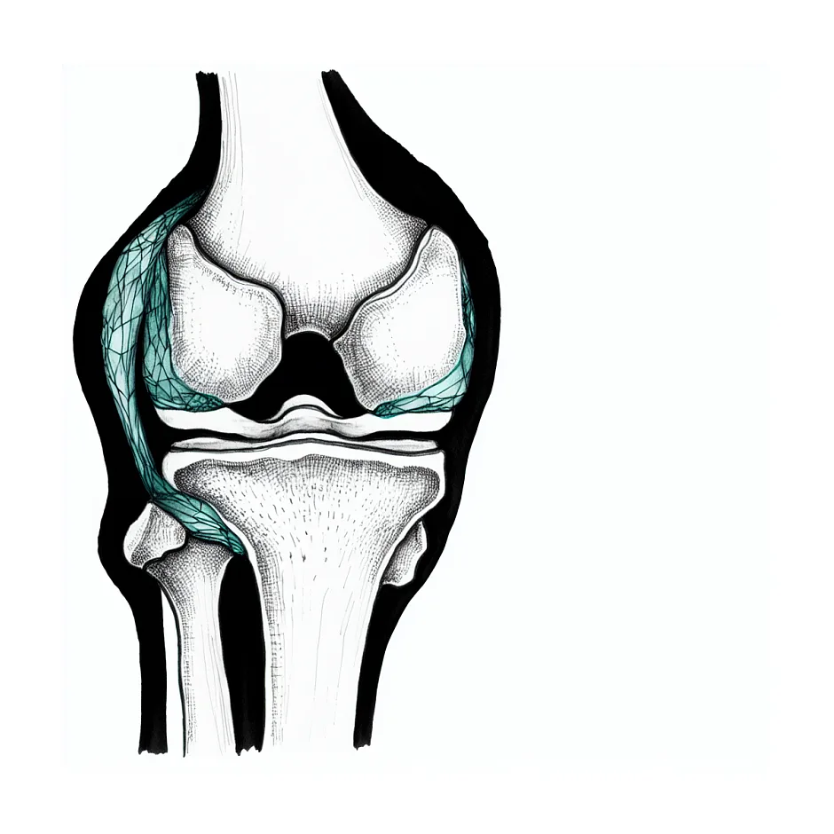 آیا درد حاصل از ضربه سالها بعد می تواند تشدید شود؟
