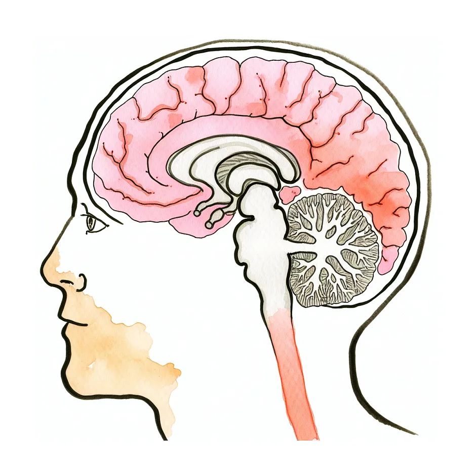 معاینه لرزش سر در هنگام عصبانیت: کدام پزشک بهتر است؟