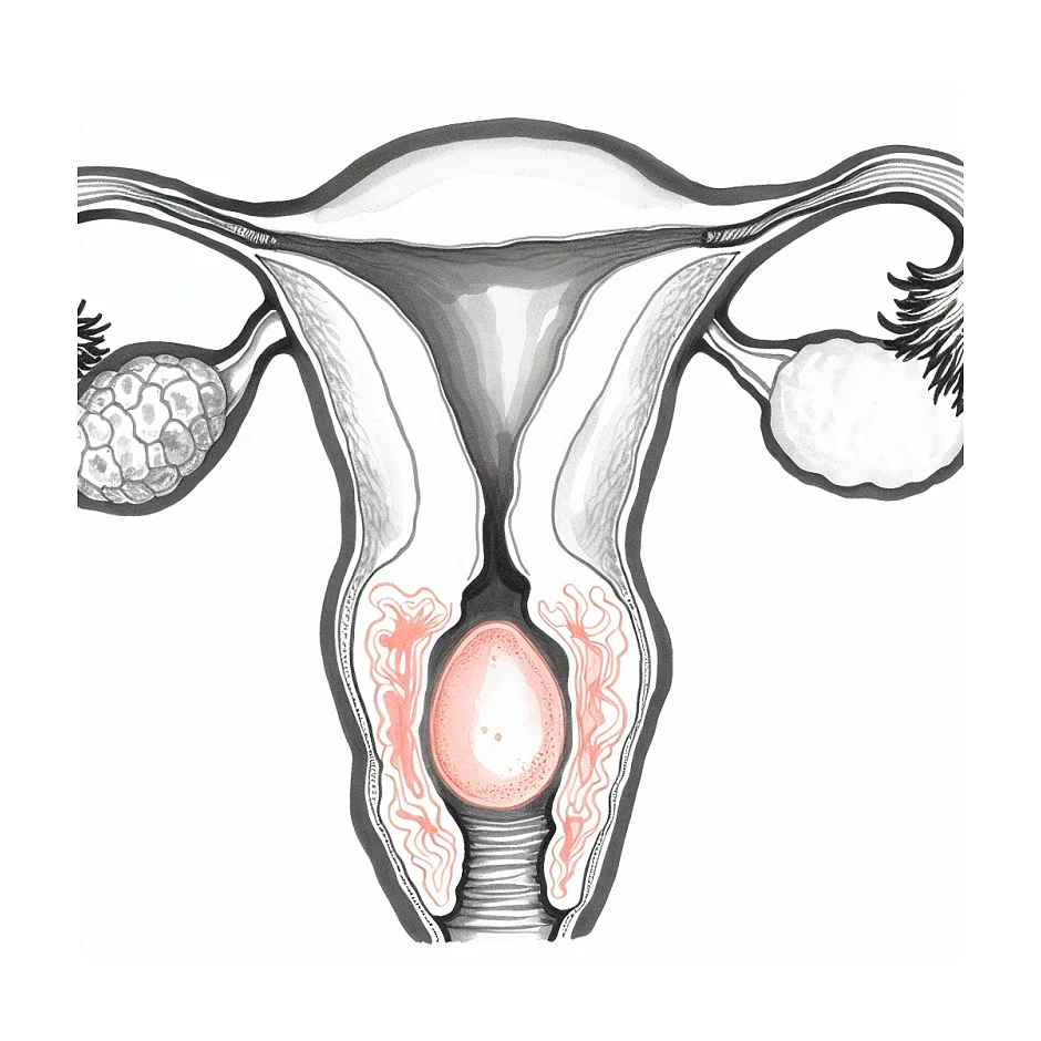 رابطه جنسی پس از IVF - زمان مناسب و نکات ایمنی