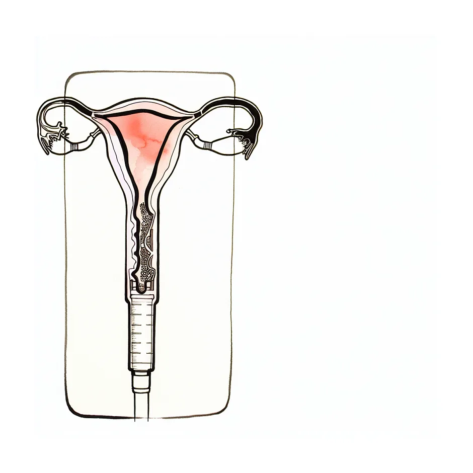 استفاده مجدد از دستگاه IUD | امکان یا عدم امکان؟