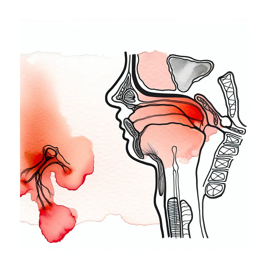 علت خون دماغ شدن کودک 6 ساله بعد از تب: توضیحات کامل و دقیق