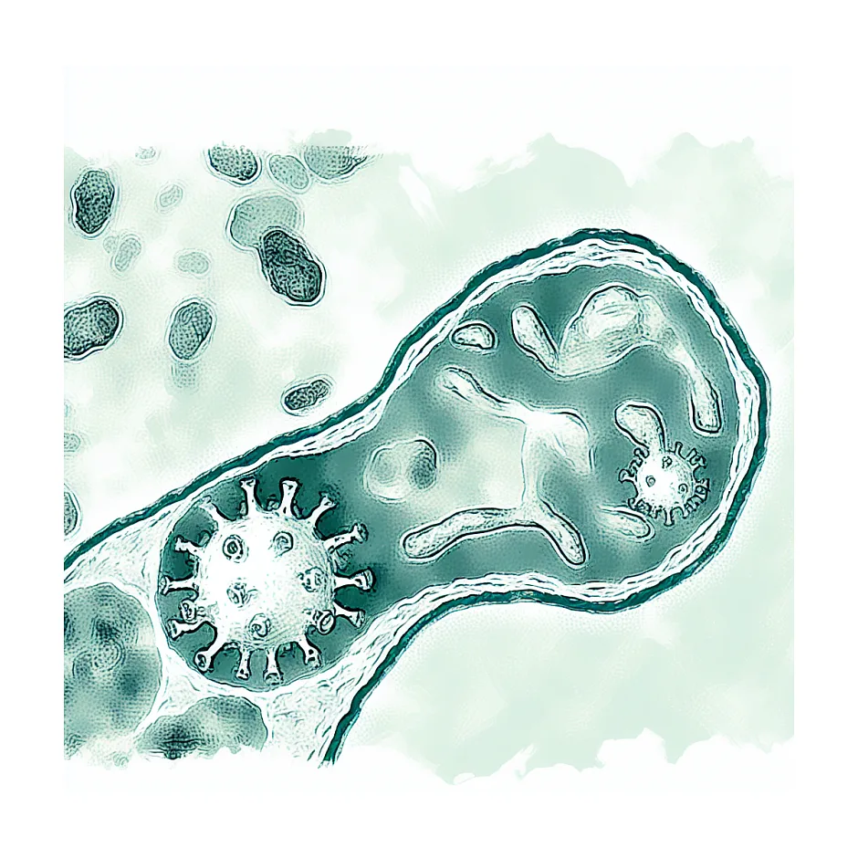 آیا آزمایش HIV پس از 6 ماه قطعی است؟ | تاییدیه آزمایش نسل چهارم