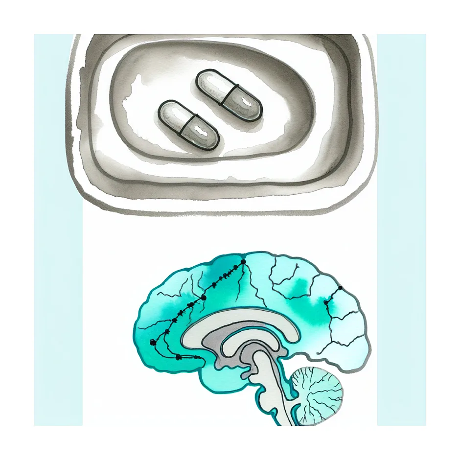 تداخلات دارویی آموکسی سیلین، کلاریترومایسین و آسنترا