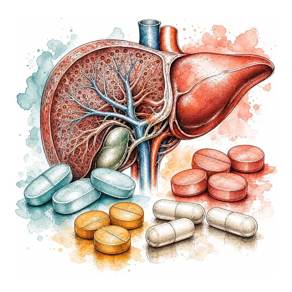 اثرات داروهای هیدروکسی کلروکین، ناپروکسن، کدین، و ازیترومایسین بر سلامت